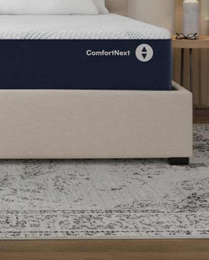 Sleep Numbers ComfortNext Bed