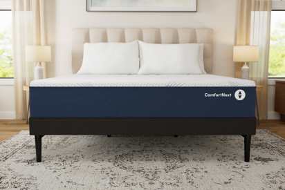 ComfortNext Bed