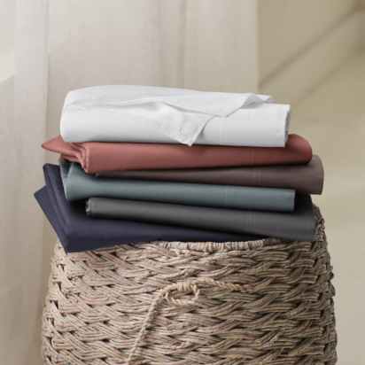 Sheets