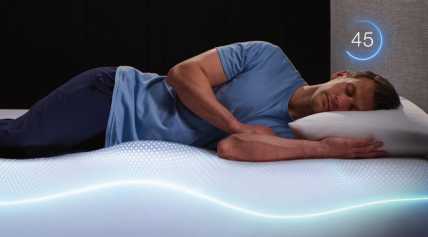 How to Set Up a Sleep Number Bed: Easy Steps for Perfect Comfort