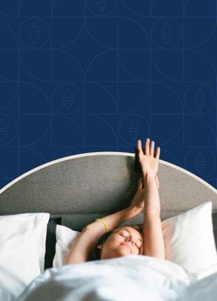 comfort that's adjustable save up to $600 select smart beds^