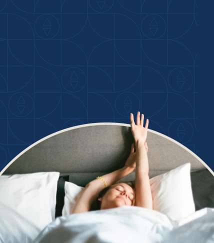 comfort that's adjustable save up to $600 select smart beds^