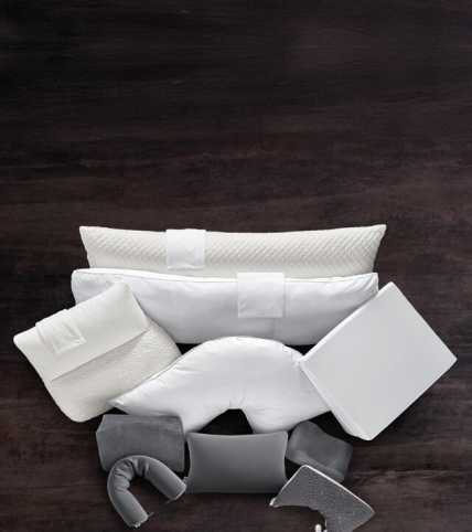 Pillows for travel, travel pillow, best neck pillow for travel, long pillow for bed, pillow for reading, pillow for between the knees