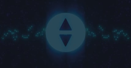 Sleep Number Store Front at Night