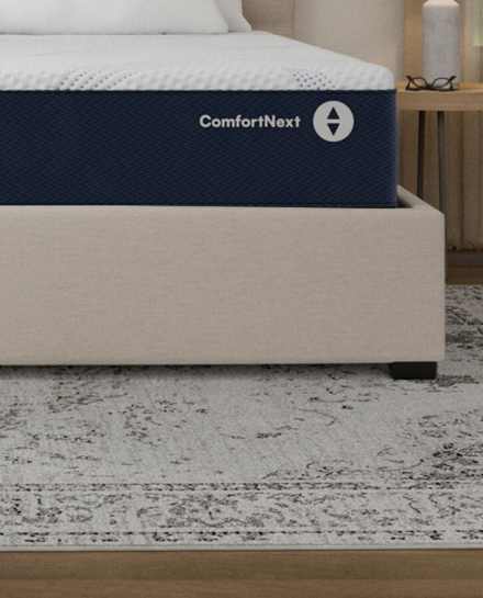 Sleep Numbers ComfortNext Bed