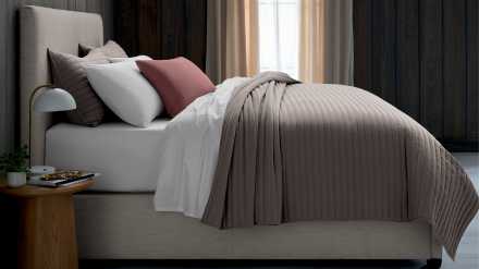 Twin Bedding