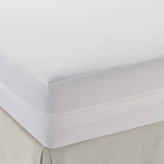 Sleep Number Mattress Cover - Thumbnail 3