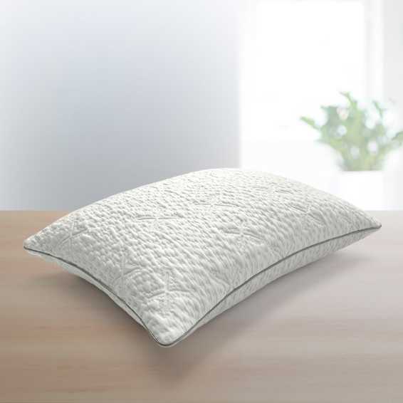 ComfortFit Ultimate Pillow - Thumbnail 2