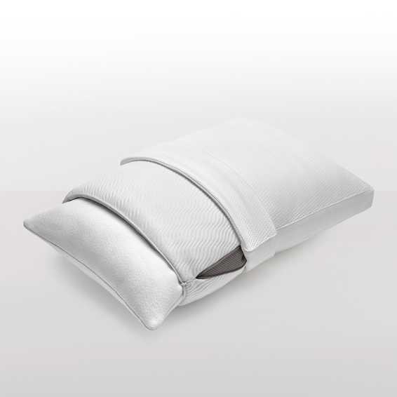 Sleep Number Pillow