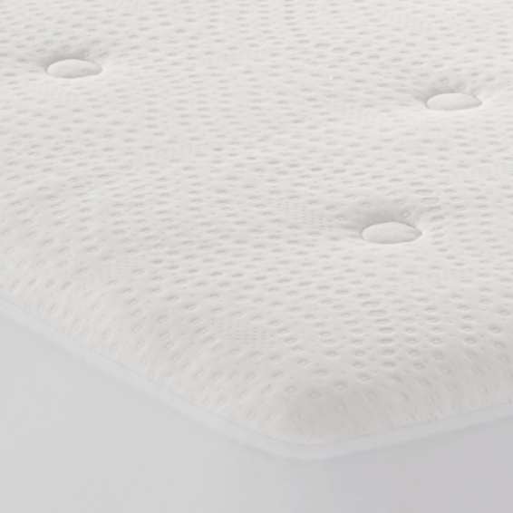 Sleep Number Climate Mattress Pad - Thumbnail 3