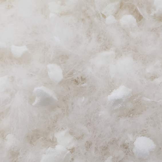 NaturalFit™  pillow