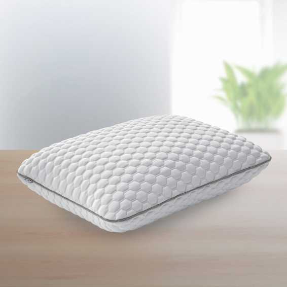 True Temp Pillow - Thumbnail 4