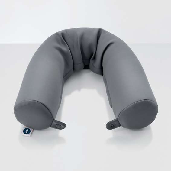 Sleep Number U Pillow