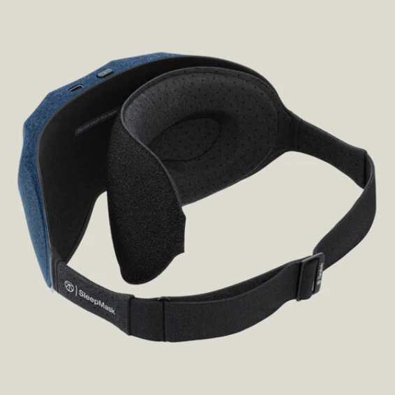 【ワイミ】TherabodySleepMask Therabody SleepMask | Sleep Accessories | Sleep Number