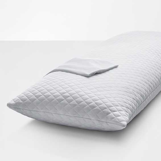 Cool Comfortfit Body Pillow - Thumbnail 2