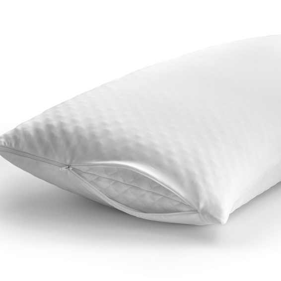 Cool Comfortfit Body Pillow - Thumbnail 5
