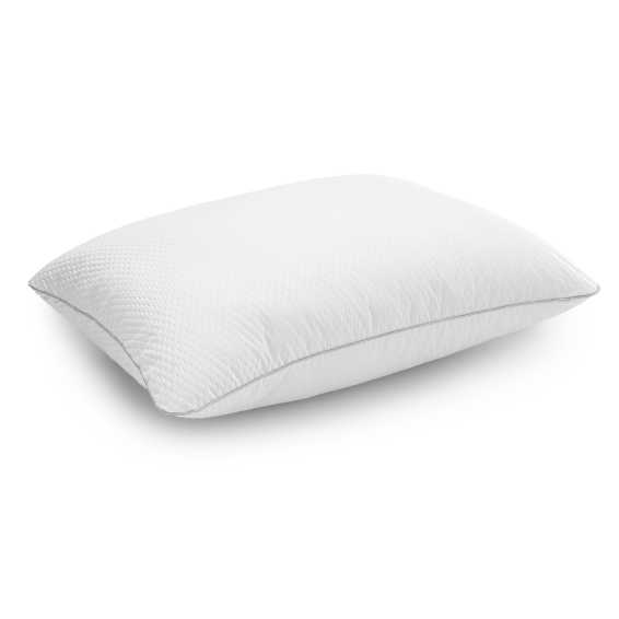 Sleep Number Down Alternative Pillow
