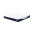 ComfortMode™ Mattress