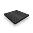 Foundation