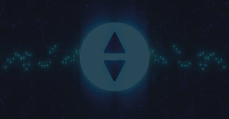 Sleep Number Store Front at Night