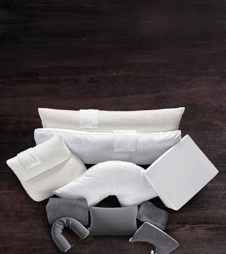 Pillows for travel, travel pillow, best neck pillow for travel, long pillow for bed, pillow for reading, pillow for between the knees