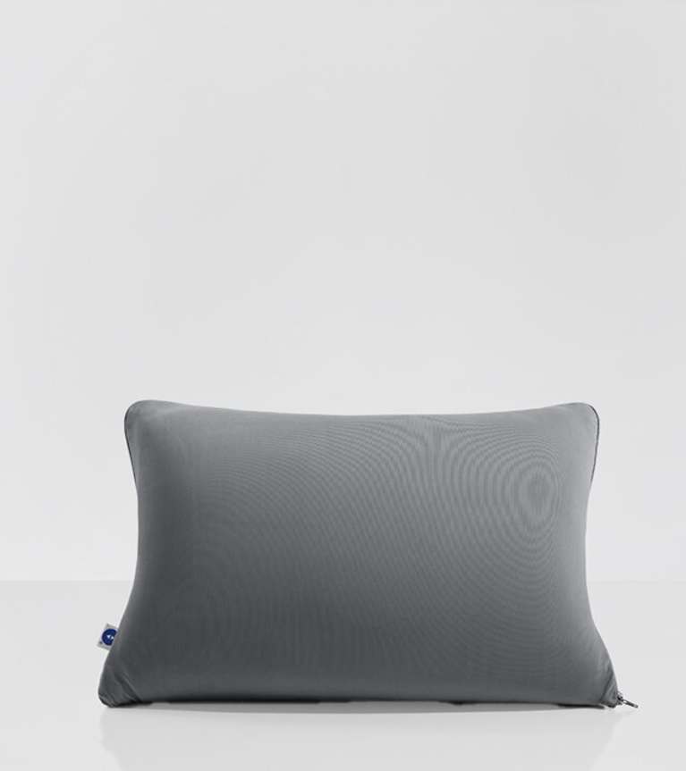 Pillows for neck pain, pillows for back sleepers, pillows for side sleepers, pillows for hot sleepers, find the pillow best for you
