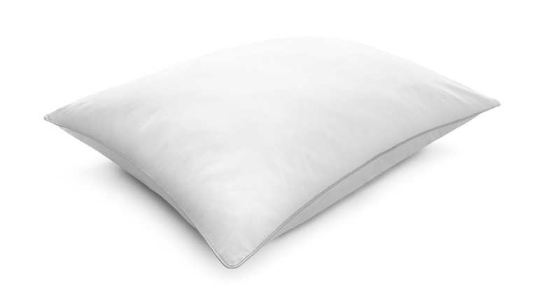 PlushComfort™ Pillow | Down Alternative | Sleep Number