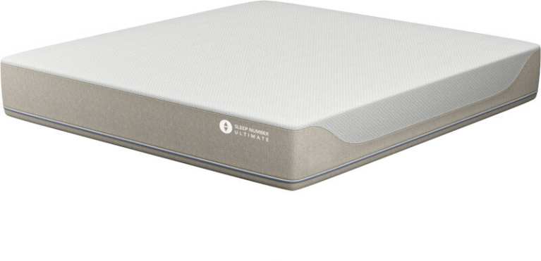Costco Mattress Ulimate Smart Bed
