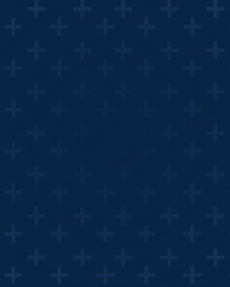 couple sleeping in bed