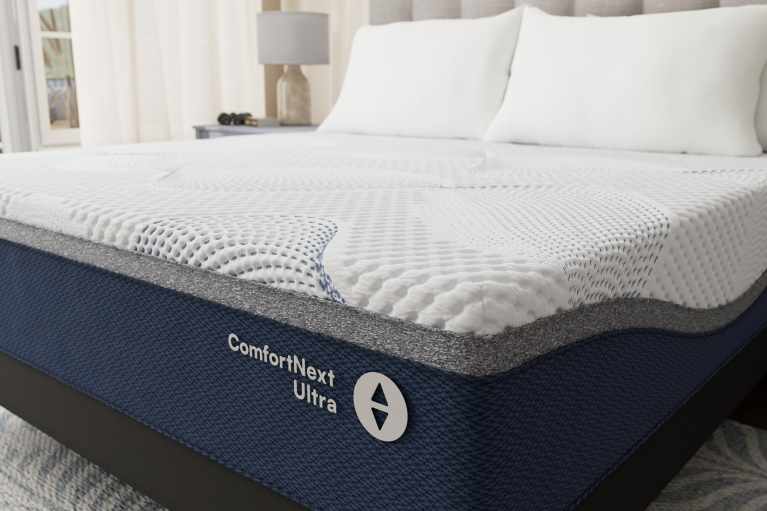 How to Clean Your Mattress: A Simple Step-by-Step Guide | Sleep Number