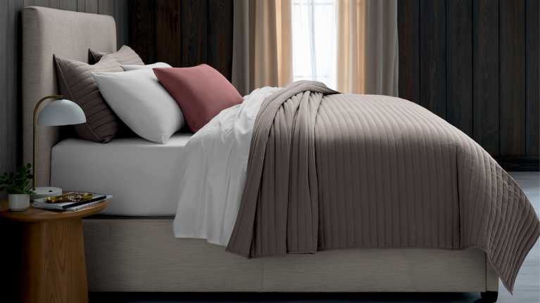 Twin Bedding