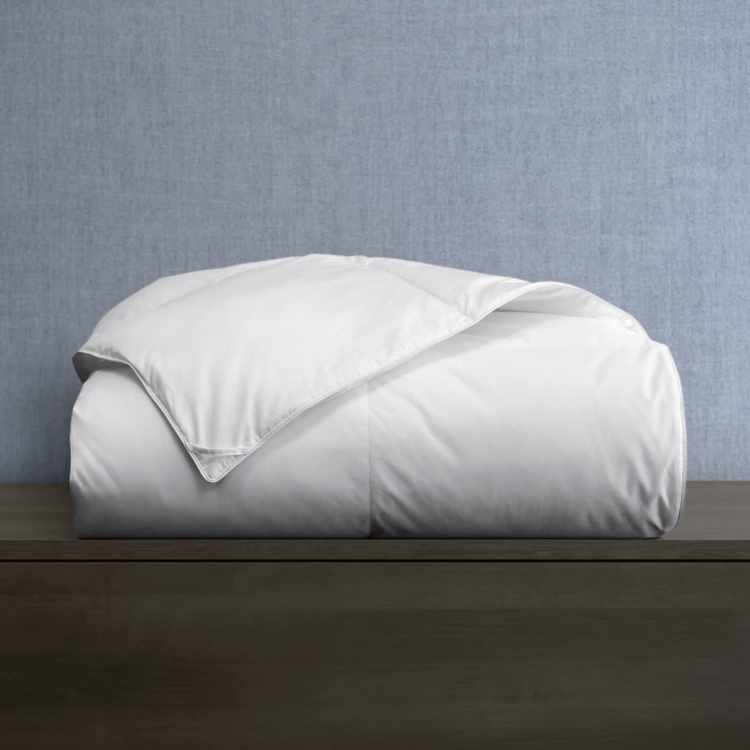 Create Your Perfect Comforter℠