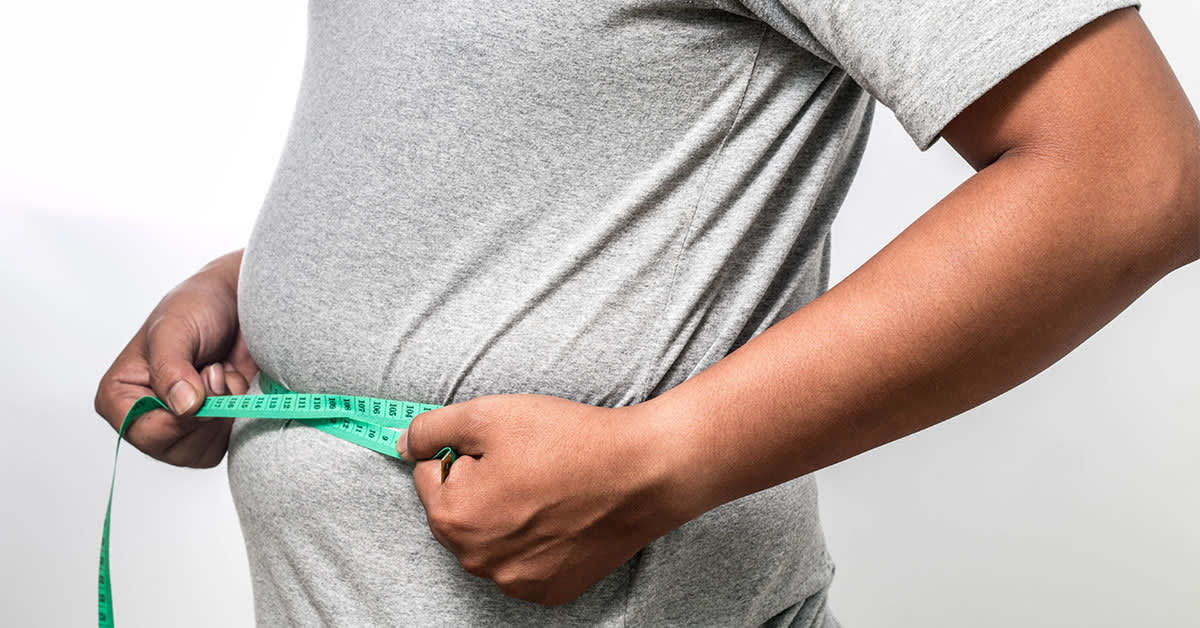 boost-your-metabolism-with-an-earlier-bedtime-sleep-number