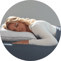 Pillow Guide: How to Choose a Pillow - Sleep Number
