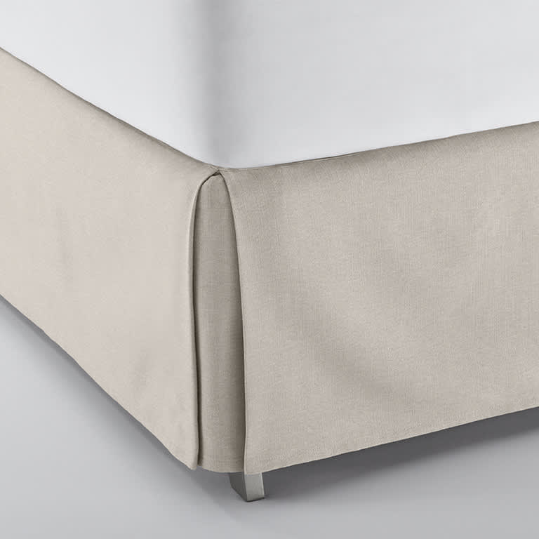 Clearance Bedding Sheets, Blankets, Pillows and more Sleep Number