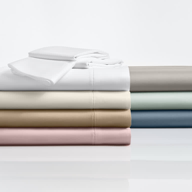 Lyocell Ultra sheet set