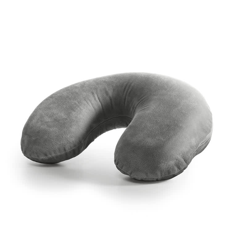 Travel u pillow hot sale