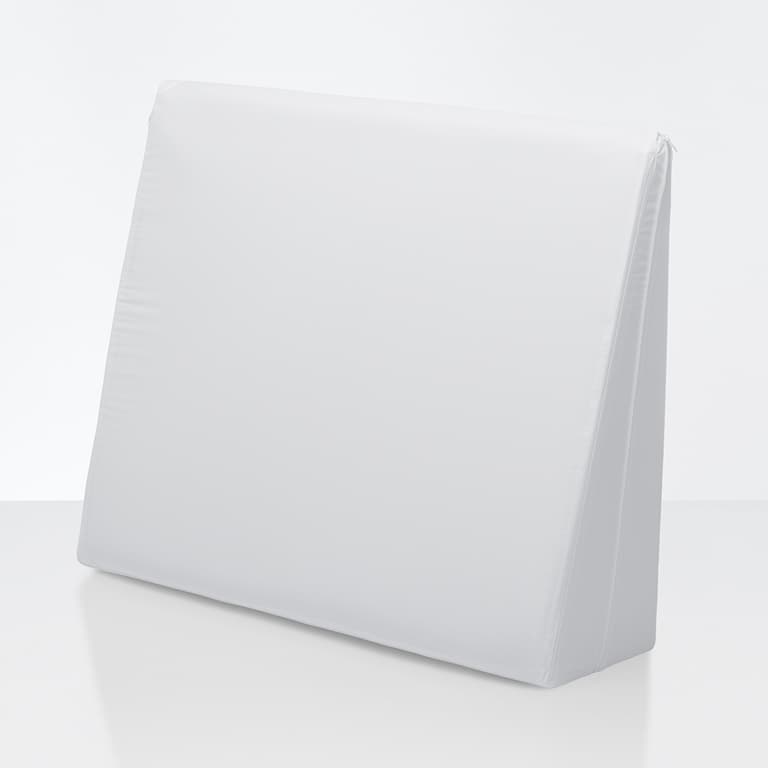 Sleep number wedge pillow shop