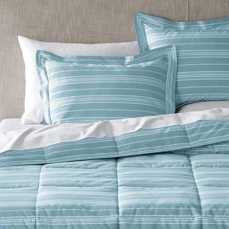 Clearance Bedding Sheets, Blankets, Pillows and more Sleep Number