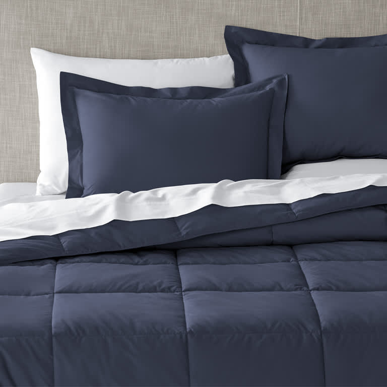 Mattress Sale Bedding, Pillows & Beds on Sale Sleep Number