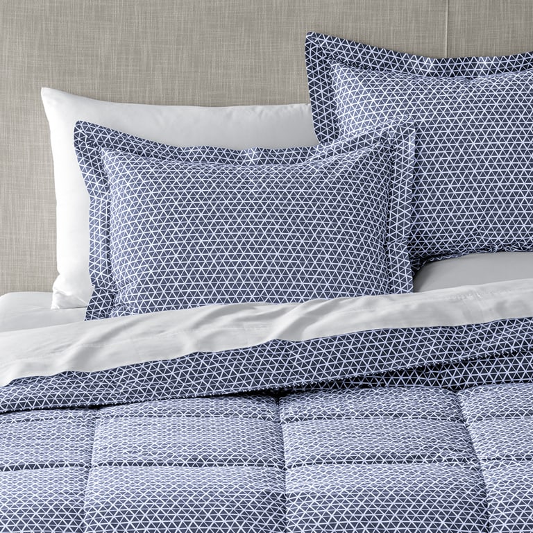 Bed Skirt for Adjustable Bed Sleep Number