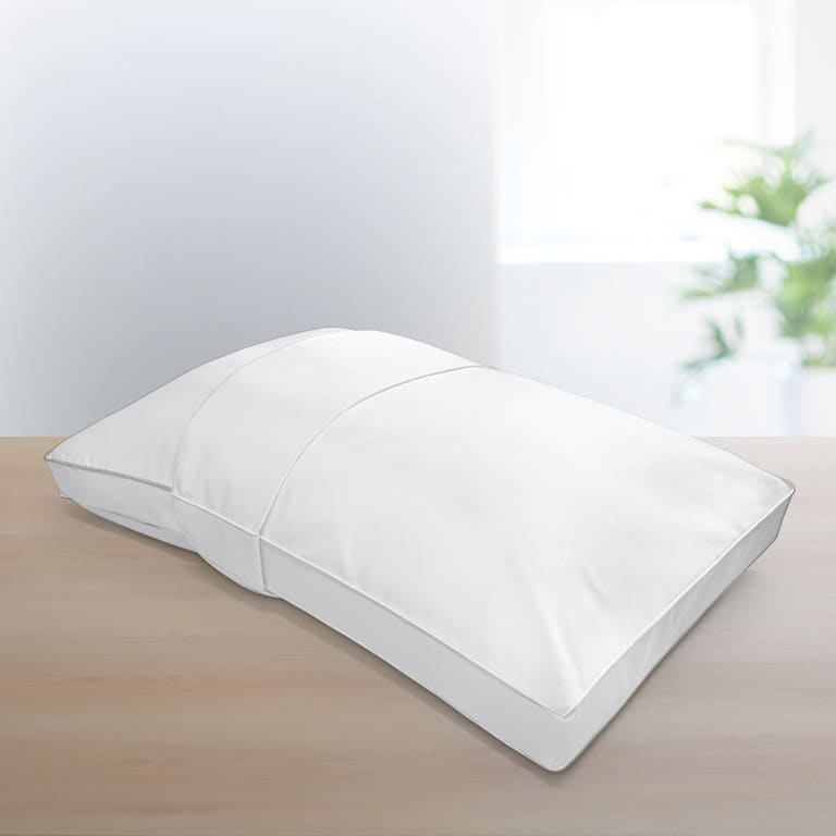 https://cdn.sleepnumber.com/image/upload/f_auto,q_auto:eco/v1598996585/workarea/catalog/product_images/cotton-pillow-protector/cotton-pillow-protector_PDP_Postcard_Variant_gusset