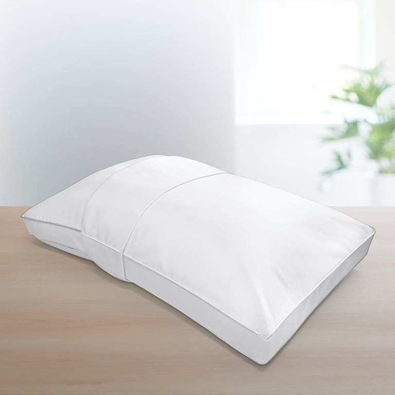 ComfortFit™ Pillow - Sleep Number