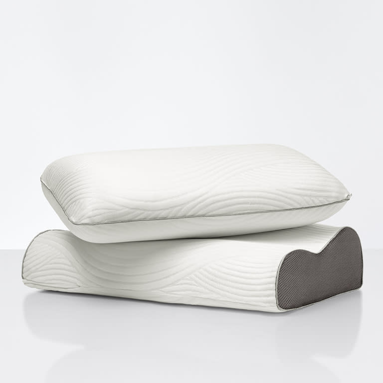 https://cdn.sleepnumber.com/image/upload/f_auto,q_auto:eco/v1599844663/workarea/catalog/product_images/airfit-pillow/AirFit_Pillow_PDP_Postcard_Gallery1