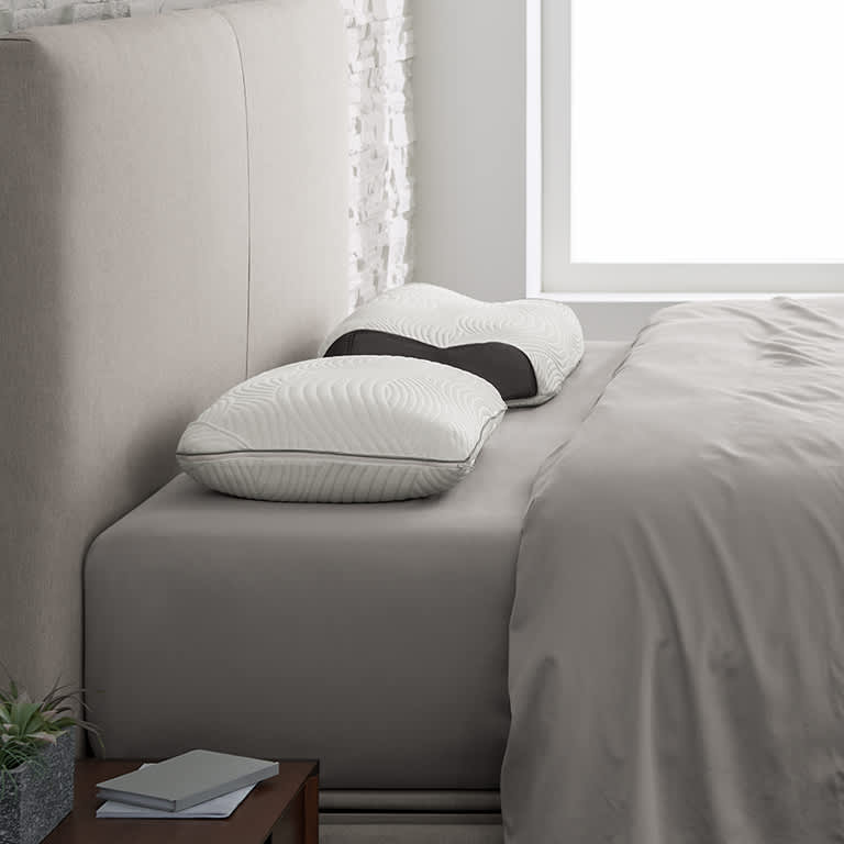 AirFit® Pillow - Sleep Number