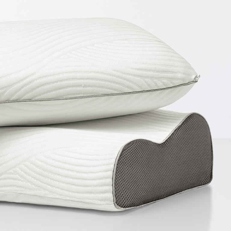 AirFit® Pillow