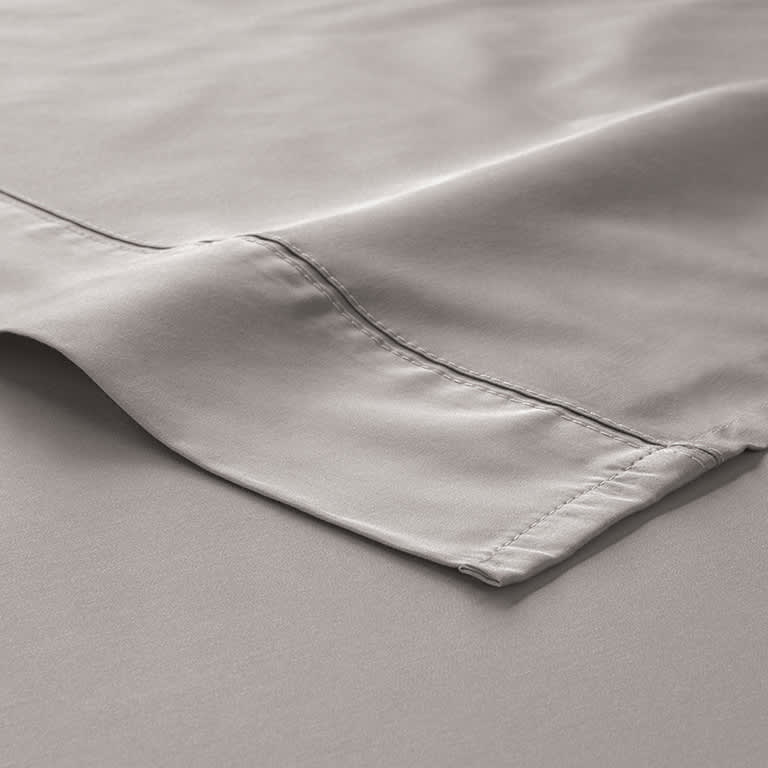 Lyocell Ultra Bedsheet & Pillowcase Set Sleep Number