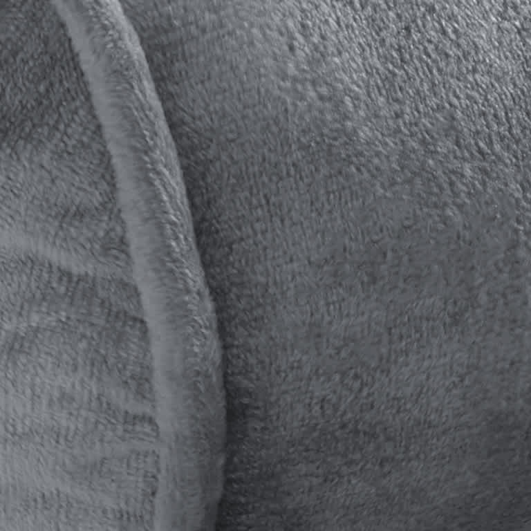 Bolster Pillow Sleep Number