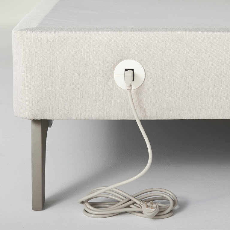Sleep number accessories clearance