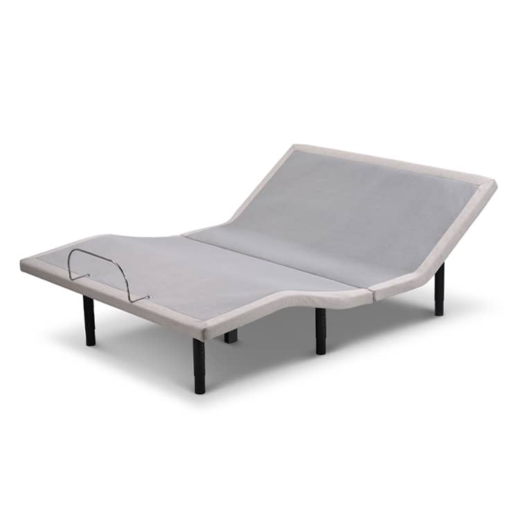 Sleep number bed accessories online